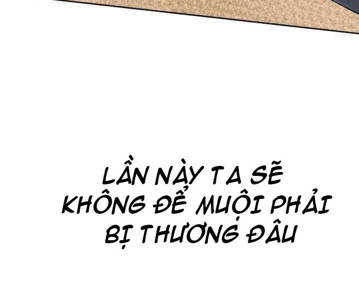 Đao Hoàng Tứ Thiếu Gia: Chương 26
