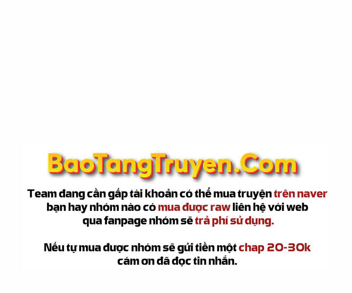 Đao Hoàng Tứ Thiếu Gia: Chương 26