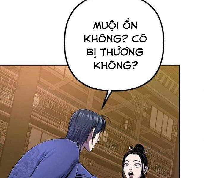 Đao Hoàng Tứ Thiếu Gia: Chương 26