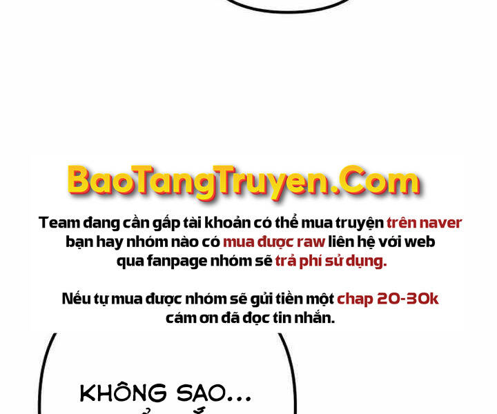 Đao Hoàng Tứ Thiếu Gia: Chương 26