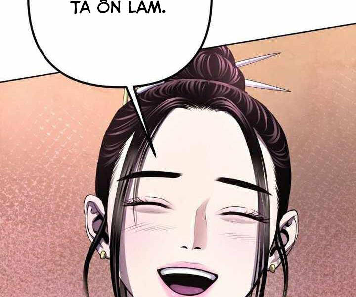 Đao Hoàng Tứ Thiếu Gia: Chương 26