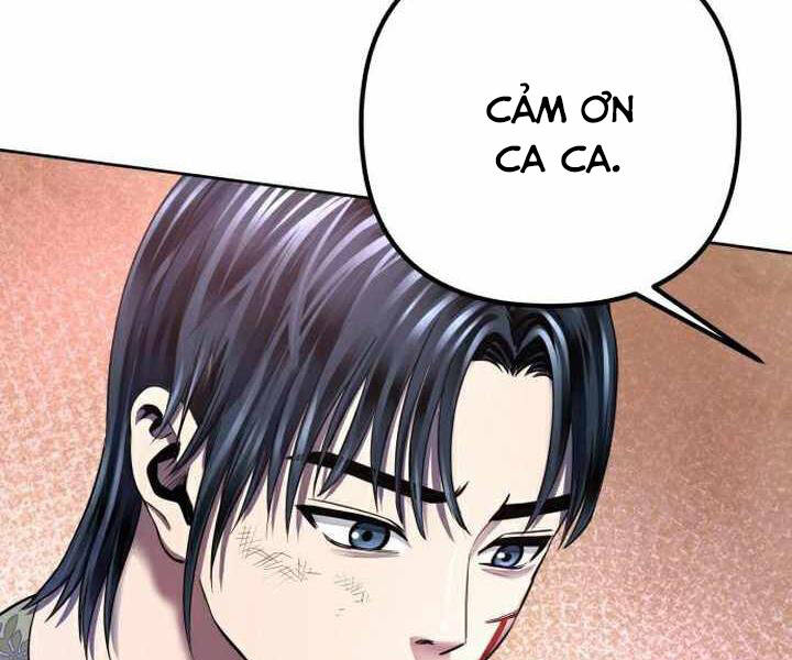 Đao Hoàng Tứ Thiếu Gia: Chương 26