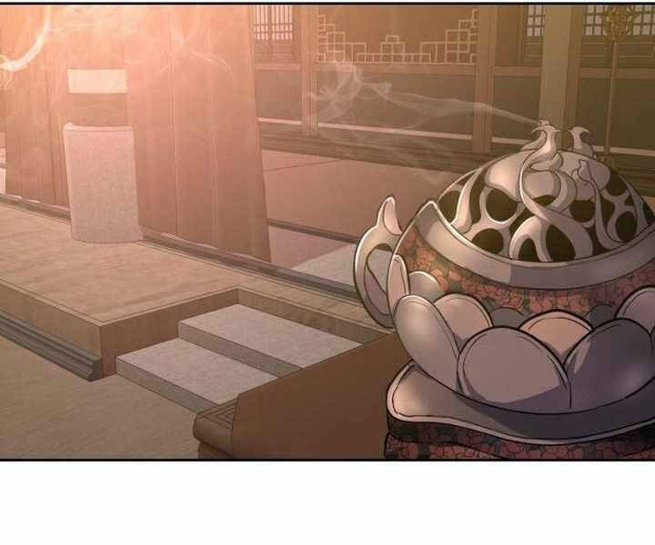 Đao Hoàng Tứ Thiếu Gia: Chương 26