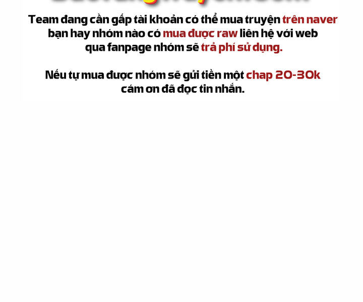 Đao Hoàng Tứ Thiếu Gia: Chương 26
