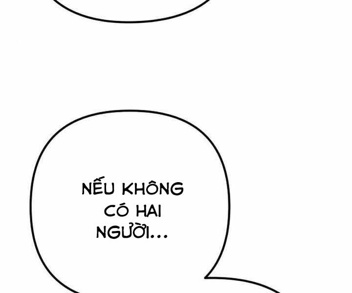 Đao Hoàng Tứ Thiếu Gia: Chương 26