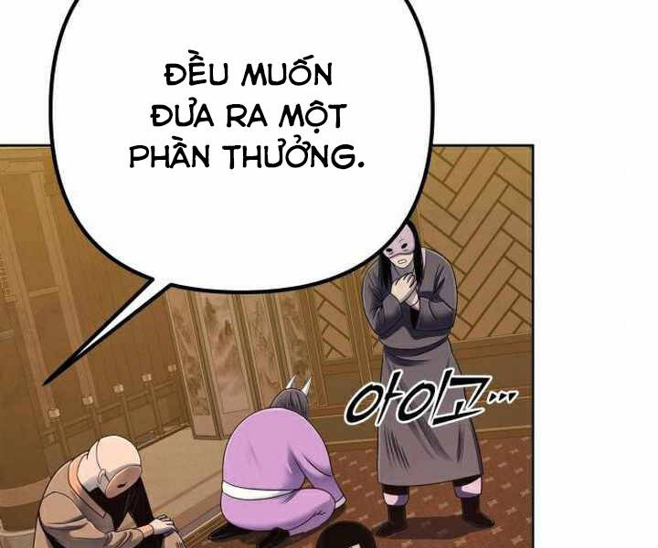 Đao Hoàng Tứ Thiếu Gia: Chương 26