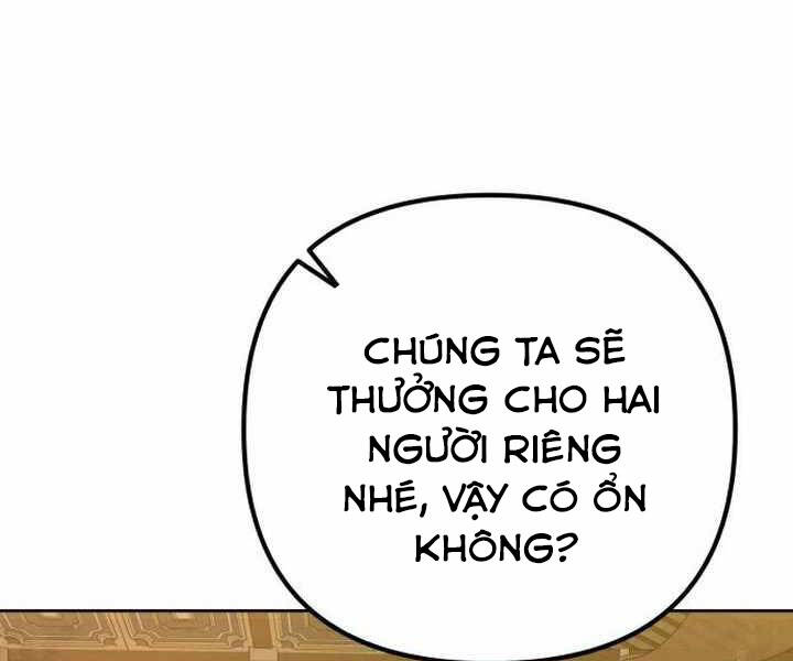 Đao Hoàng Tứ Thiếu Gia: Chương 26