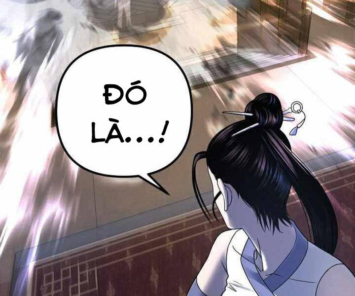 Đao Hoàng Tứ Thiếu Gia: Chương 26