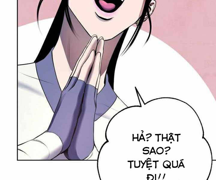 Đao Hoàng Tứ Thiếu Gia: Chương 26
