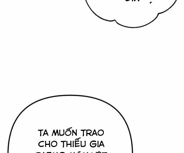 Đao Hoàng Tứ Thiếu Gia: Chương 26