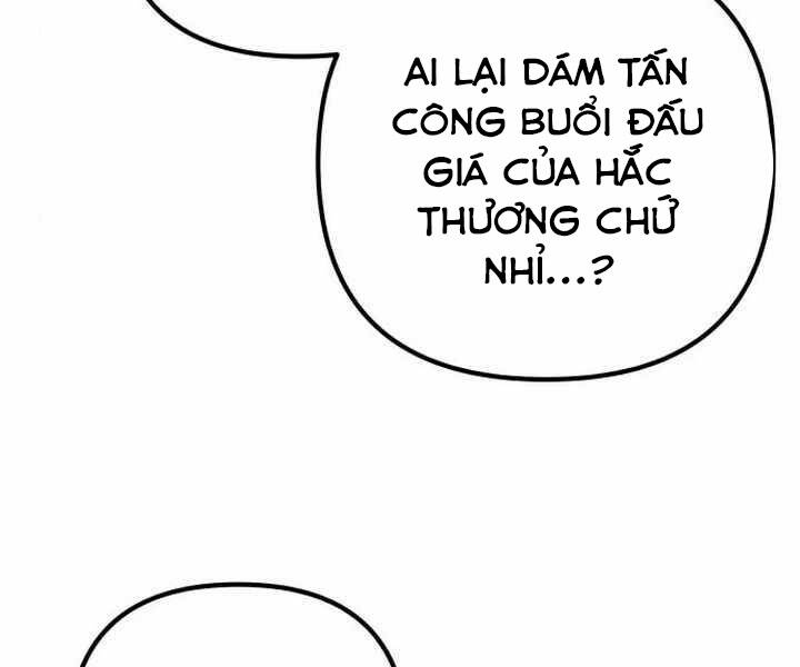 Đao Hoàng Tứ Thiếu Gia: Chương 26