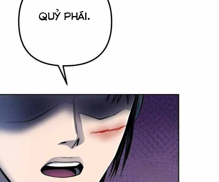 Đao Hoàng Tứ Thiếu Gia: Chương 26