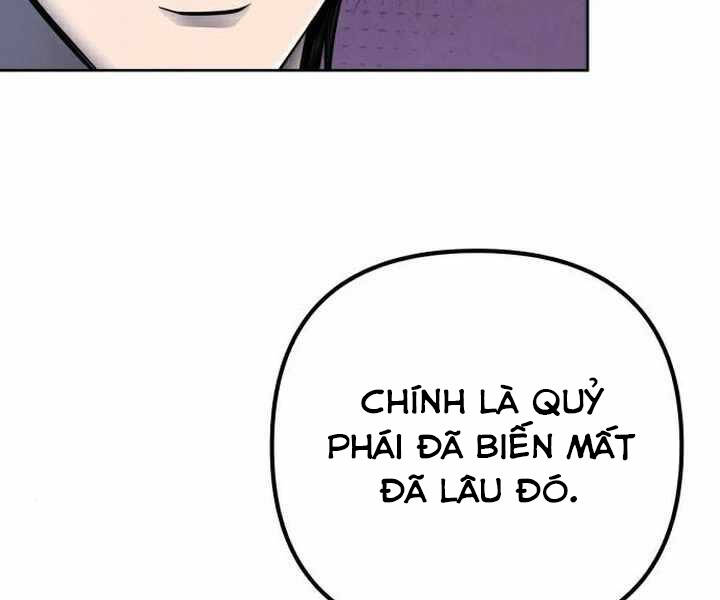 Đao Hoàng Tứ Thiếu Gia: Chương 26