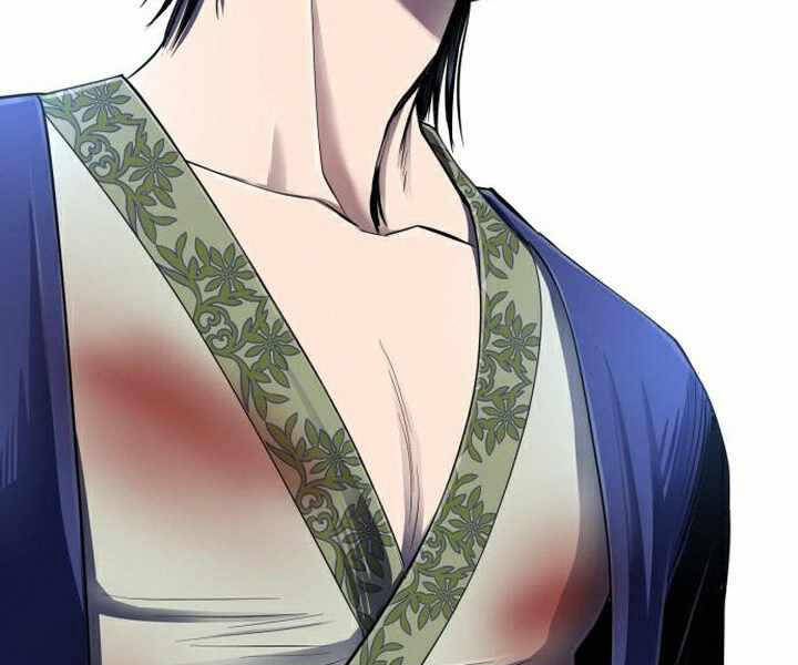 Đao Hoàng Tứ Thiếu Gia: Chương 26