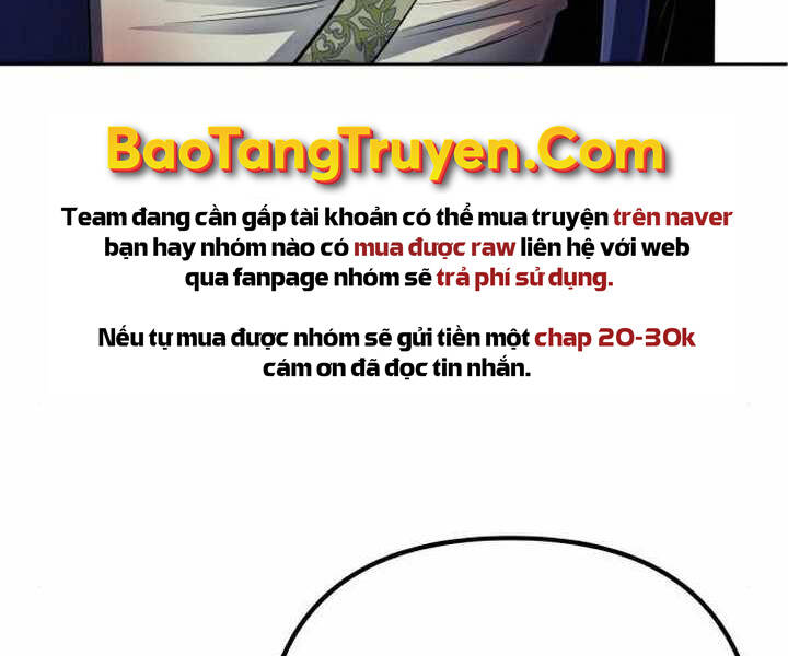 Đao Hoàng Tứ Thiếu Gia: Chương 26