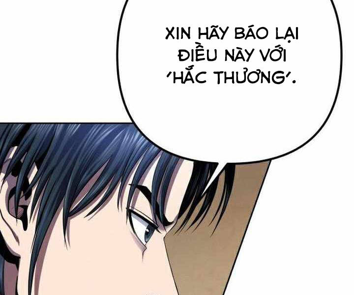 Đao Hoàng Tứ Thiếu Gia: Chương 26