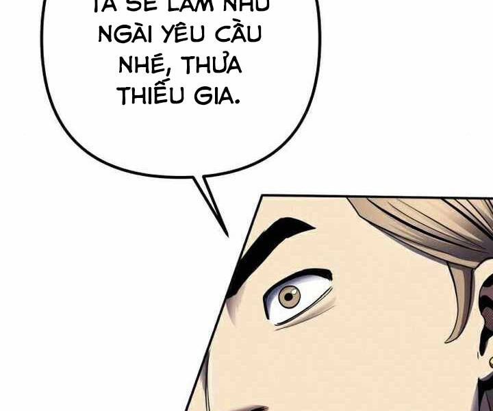 Đao Hoàng Tứ Thiếu Gia: Chương 26