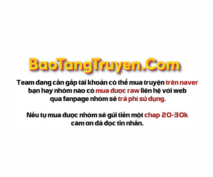 Đao Hoàng Tứ Thiếu Gia: Chương 26