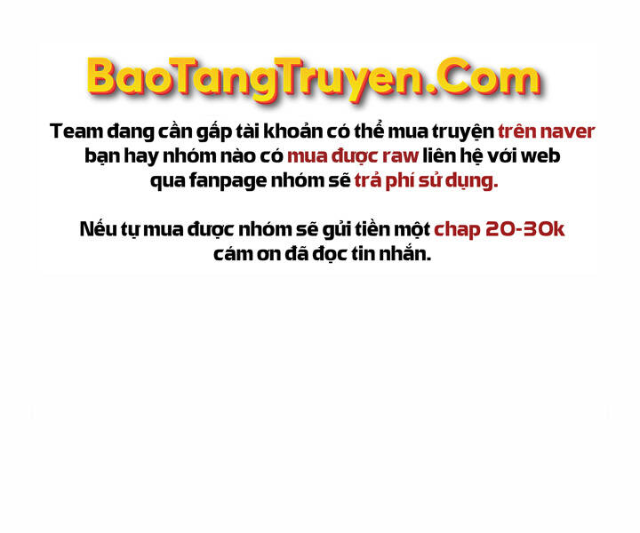 Đao Hoàng Tứ Thiếu Gia: Chương 26