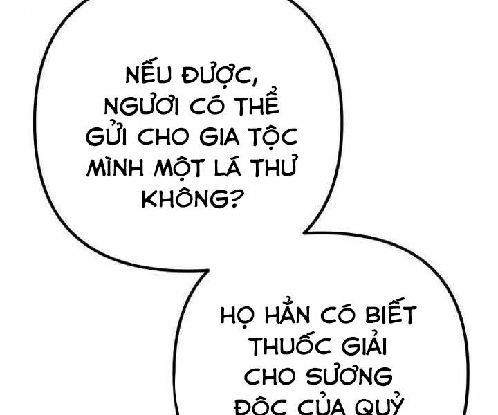 Đao Hoàng Tứ Thiếu Gia: Chương 26