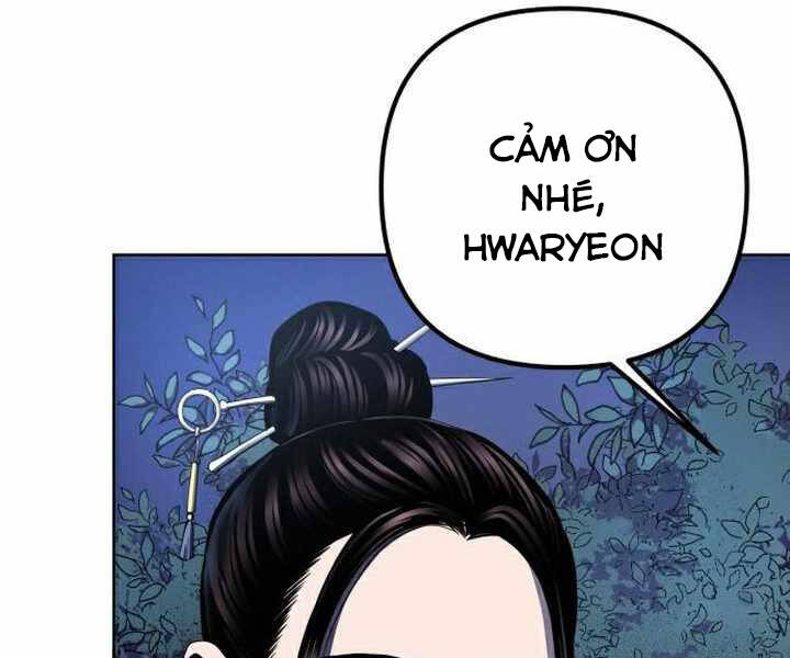 Đao Hoàng Tứ Thiếu Gia: Chương 26