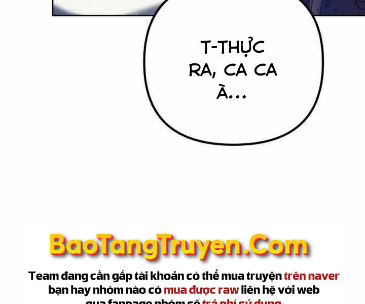 Đao Hoàng Tứ Thiếu Gia: Chương 26