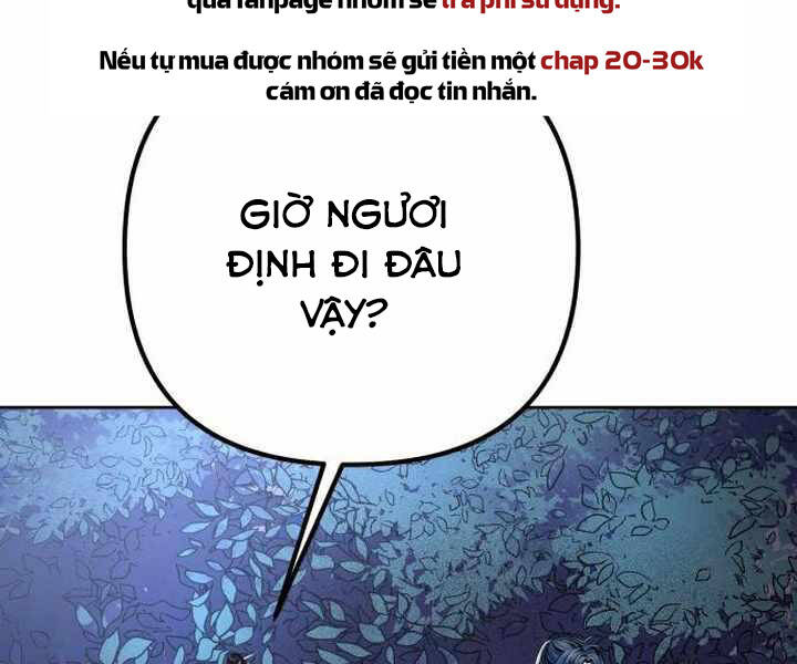 Đao Hoàng Tứ Thiếu Gia: Chương 26