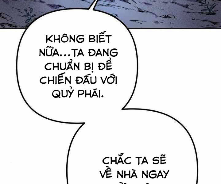 Đao Hoàng Tứ Thiếu Gia: Chương 26