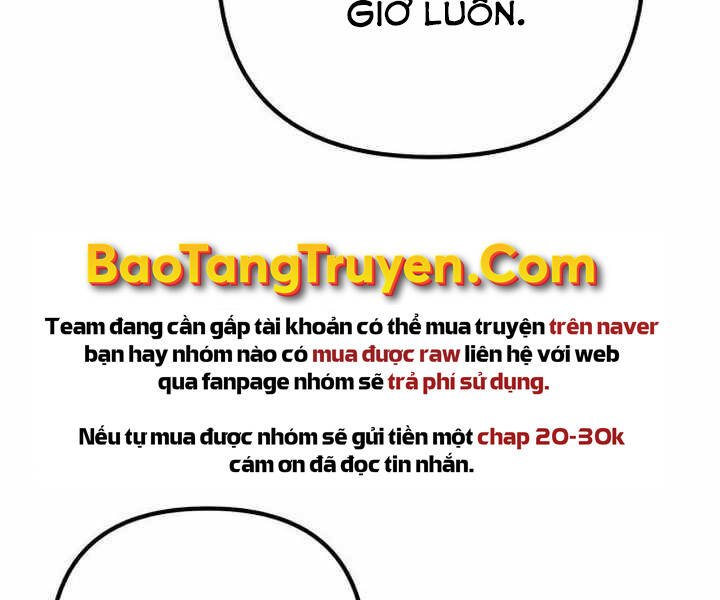 Đao Hoàng Tứ Thiếu Gia: Chương 26
