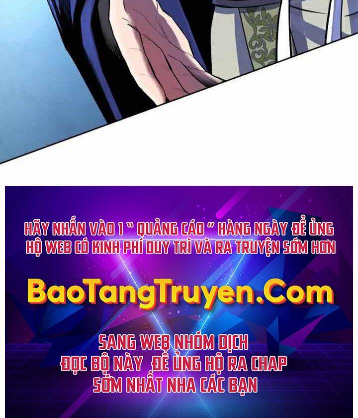 Đao Hoàng Tứ Thiếu Gia: Chương 26