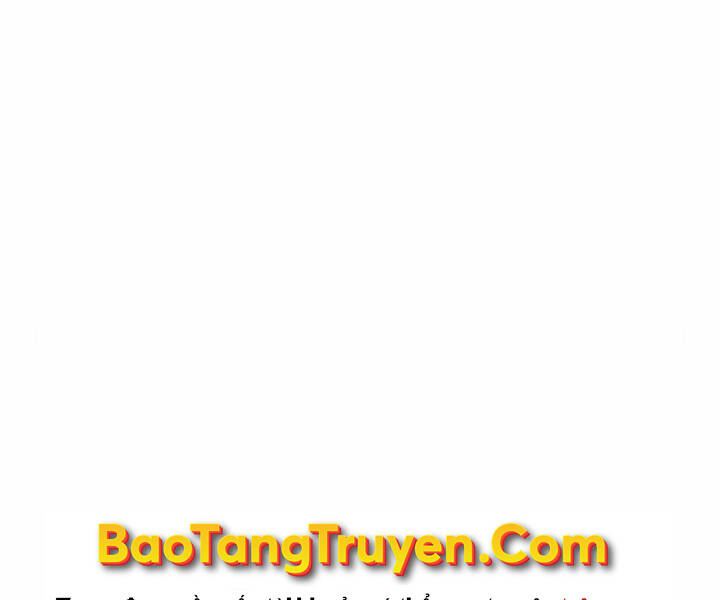 Đao Hoàng Tứ Thiếu Gia: Chương 26