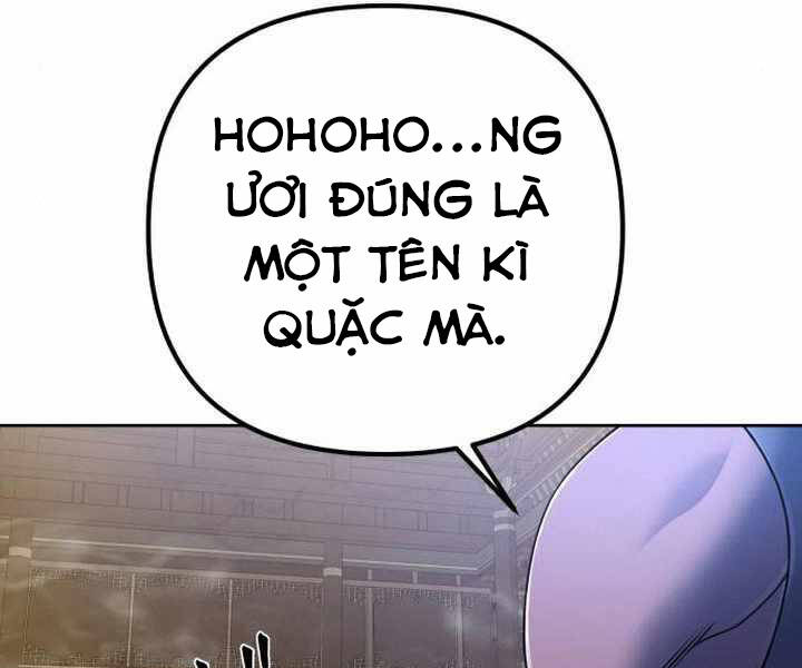 Đao Hoàng Tứ Thiếu Gia: Chương 26
