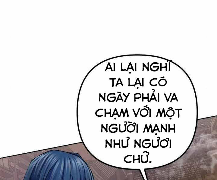 Đao Hoàng Tứ Thiếu Gia: Chương 26