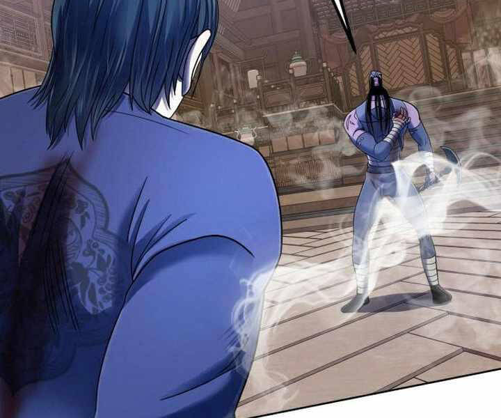 Đao Hoàng Tứ Thiếu Gia: Chương 26