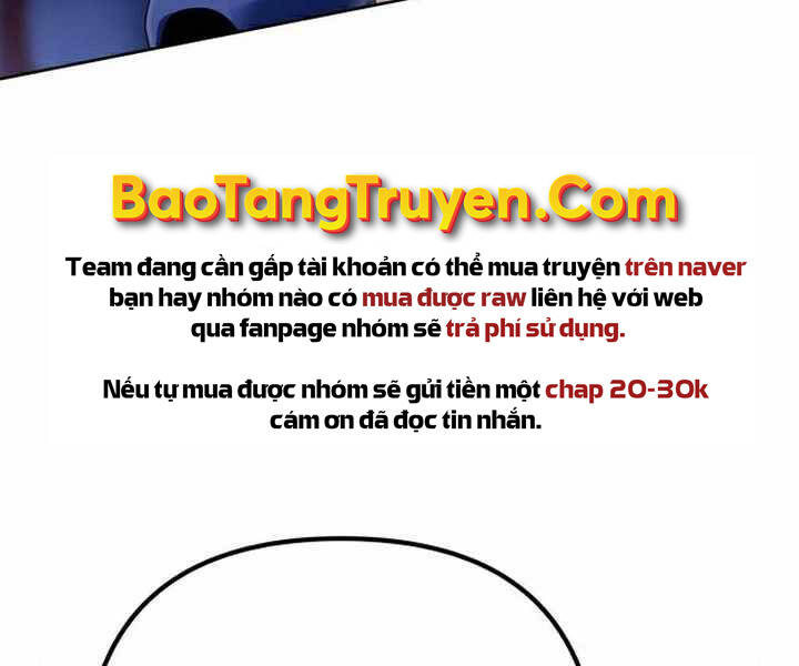 Đao Hoàng Tứ Thiếu Gia: Chương 26