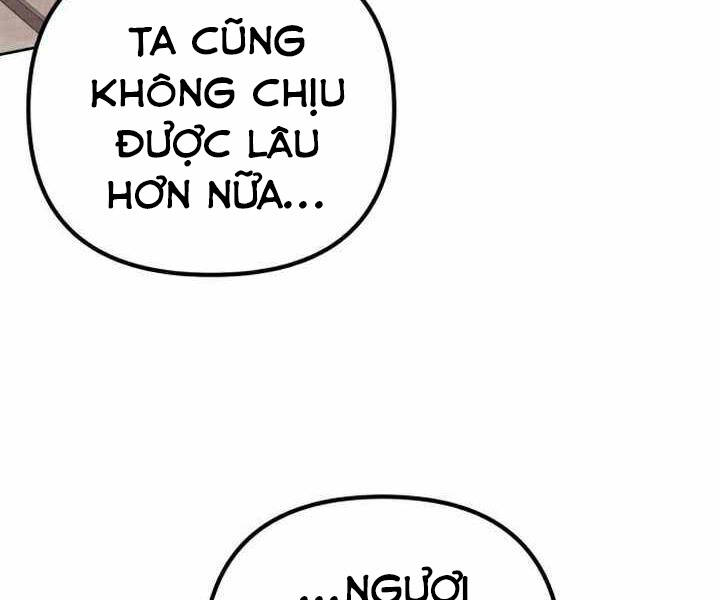 Đao Hoàng Tứ Thiếu Gia: Chương 26