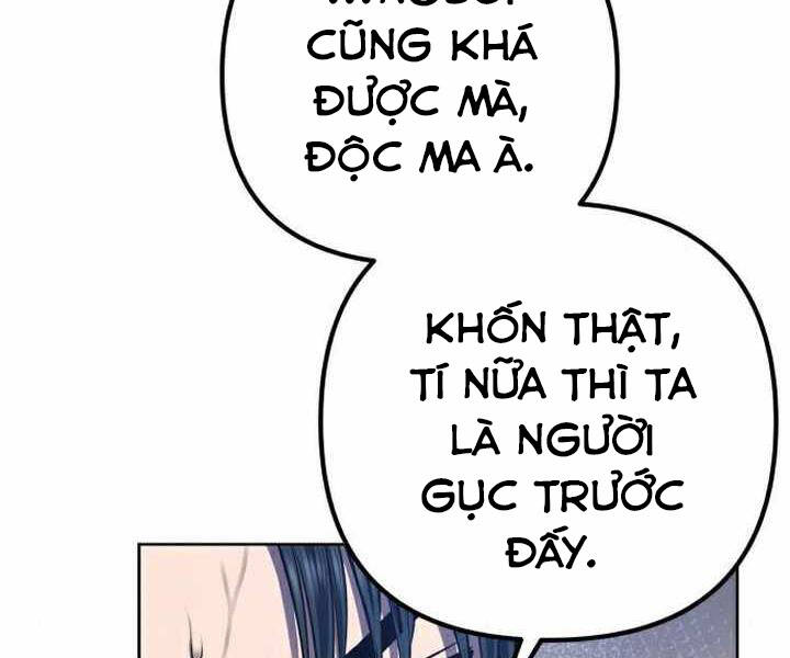 Đao Hoàng Tứ Thiếu Gia: Chương 26