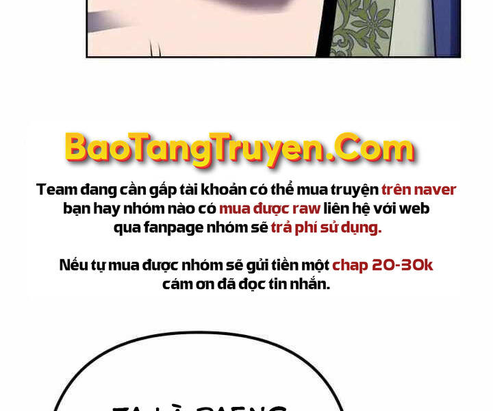 Đao Hoàng Tứ Thiếu Gia: Chương 26