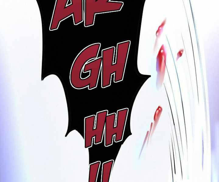 Đao Hoàng Tứ Thiếu Gia: Chương 26