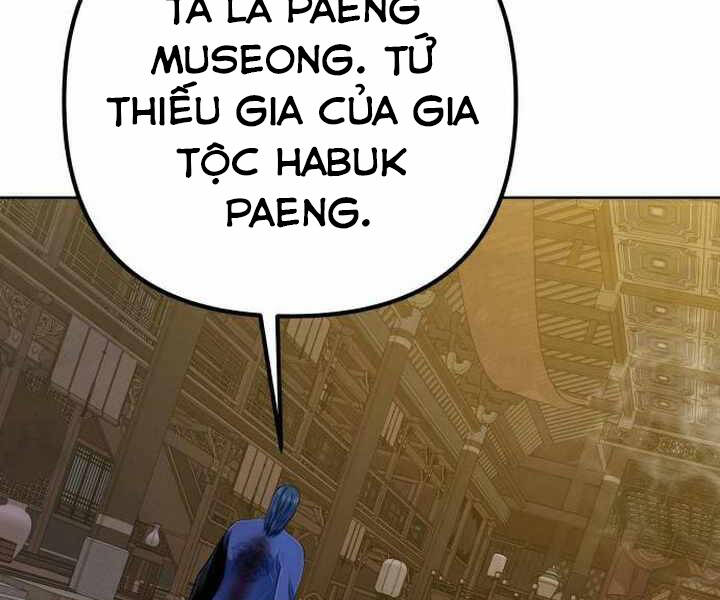 Đao Hoàng Tứ Thiếu Gia: Chương 26
