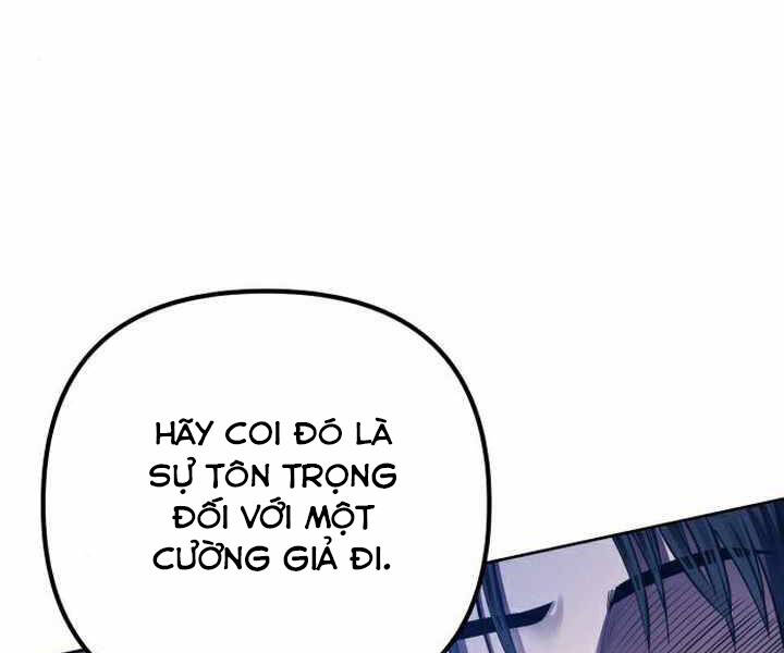 Đao Hoàng Tứ Thiếu Gia: Chương 26