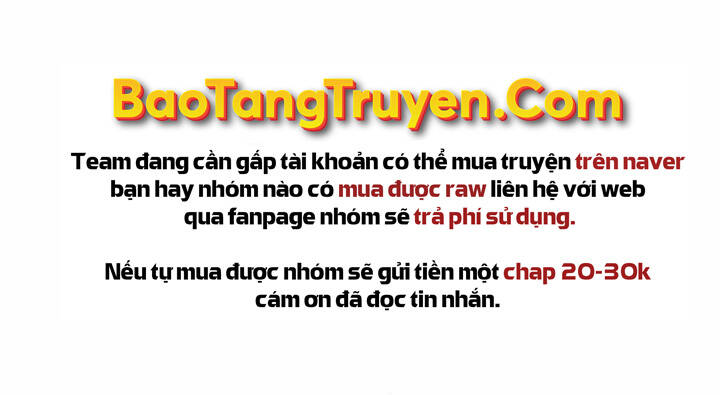 Đao Hoàng Tứ Thiếu Gia: Chương 26