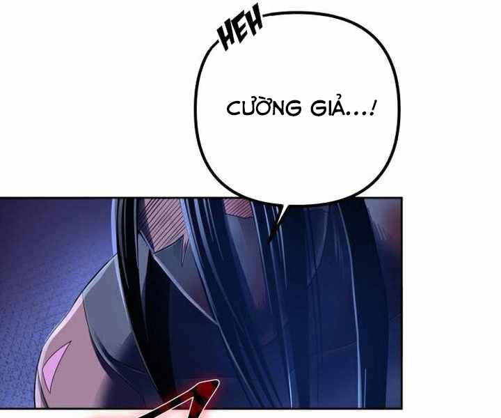 Đao Hoàng Tứ Thiếu Gia: Chương 26