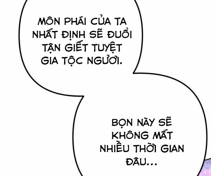 Đao Hoàng Tứ Thiếu Gia: Chương 26
