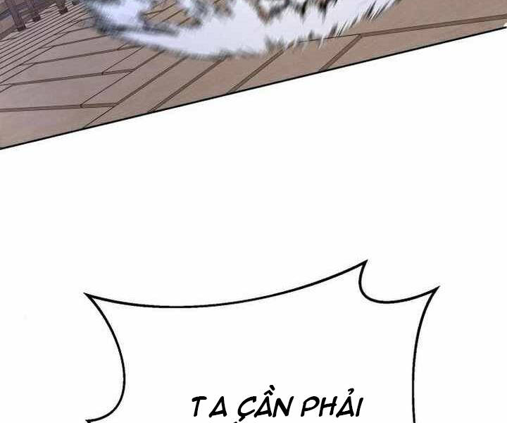 Đao Hoàng Tứ Thiếu Gia: Chương 26