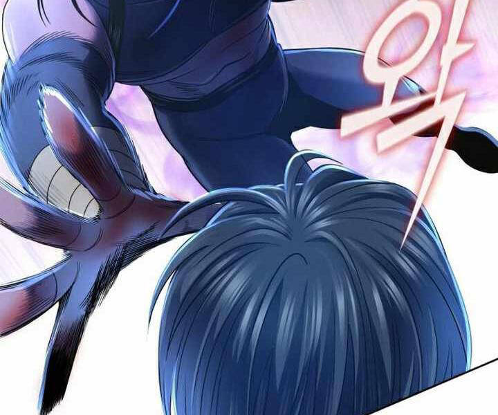 Đao Hoàng Tứ Thiếu Gia: Chương 26