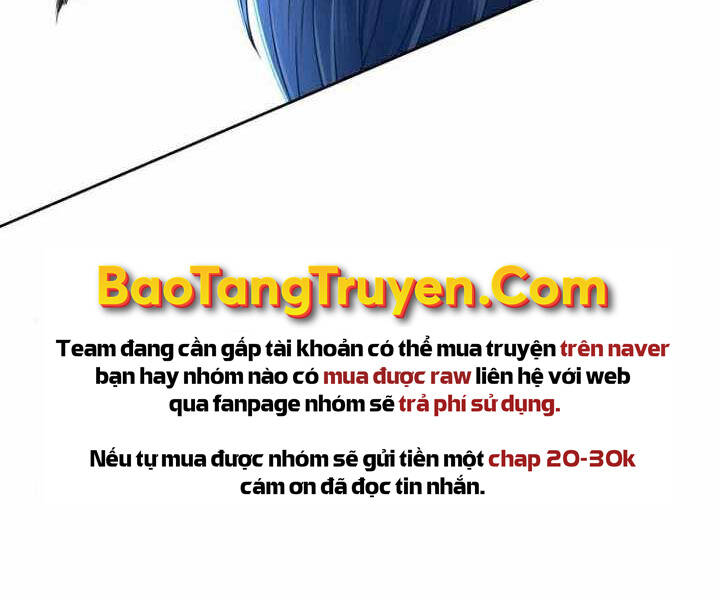 Đao Hoàng Tứ Thiếu Gia: Chương 26