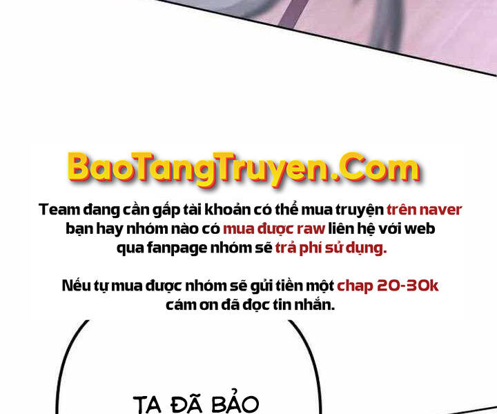 Đao Hoàng Tứ Thiếu Gia: Chương 26