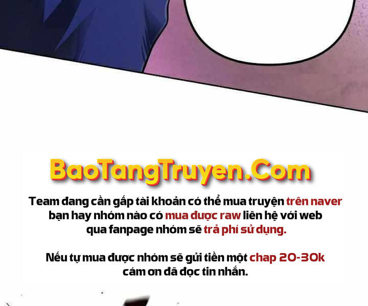 Đao Hoàng Tứ Thiếu Gia: Chương 26