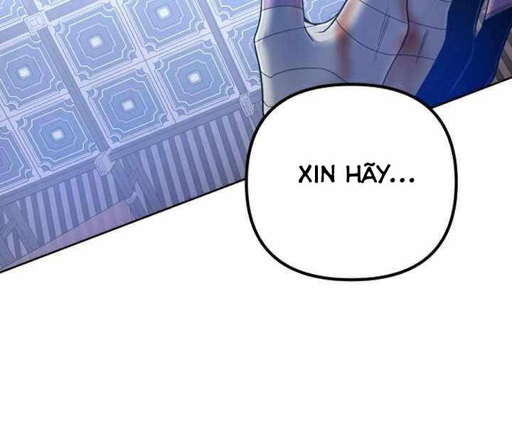 Đao Hoàng Tứ Thiếu Gia: Chương 26
